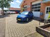 Ford Fiesta TDCi 95 Titanium Van thumbnail