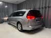 Chrysler Pacifica Hybrid Touring L aut. thumbnail