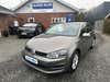 VW Golf VII TSi 140 Highline DSG BMT