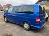 VW Caravelle TDi 130 Trendline aut. kort thumbnail