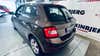 Skoda Fabia MPi 60 Ambition thumbnail