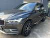 Volvo XC60 T8 407 Inscription aut. AWD thumbnail