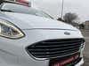 Ford Fiesta TDCi 85 Titanium thumbnail