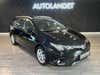 Toyota Auris Hybrid H2 Comfort Touring Sports CVT