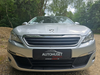 Peugeot 308 BlueHDi 120 Style SW thumbnail