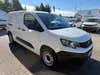Peugeot Partner BlueHDi 100 L2V2 Grip Van thumbnail
