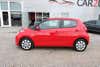 Citroën C1 PureTech Feel thumbnail