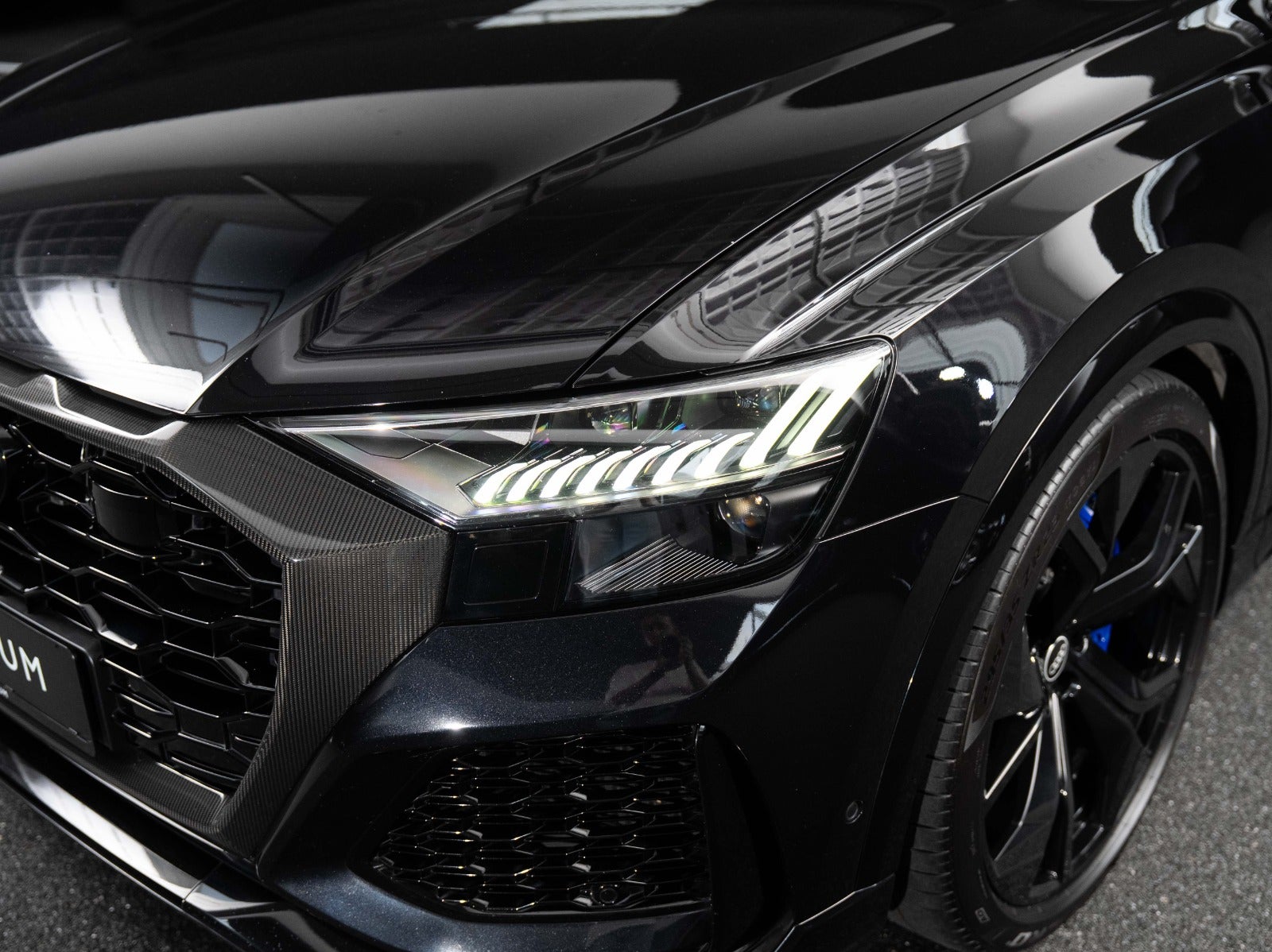 Gallery image 5 of 13