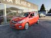 Opel Karl Enjoy thumbnail