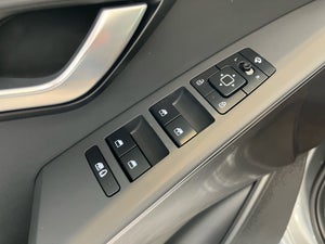 Kia Niro EV Prestige