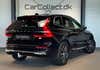Volvo XC60 T6 ReCharge Inscription aut. AWD thumbnail