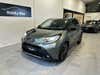 Toyota Aygo X Pulse thumbnail