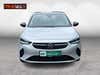 Opel Corsa-e Elegance thumbnail