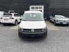 VW Caddy TDi 102 BMT Van thumbnail