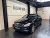 Mercedes C180 aut. BE