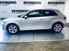 Audi A3 TFSi 105 Ambition S-tr. thumbnail