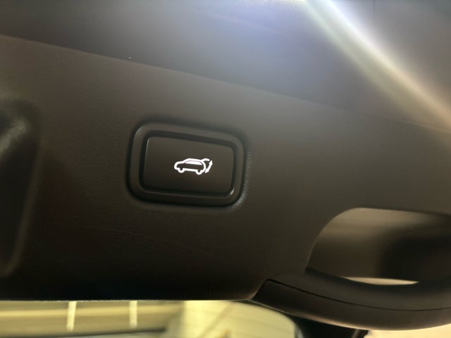 Kia EV6 Long Range Performance Upgrade AWD