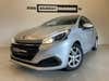 Peugeot 208 BlueHDi 100 Desire Sky thumbnail