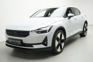 Polestar 2 Standard Range