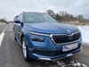 Skoda Kamiq TSi 150 Style DSG thumbnail