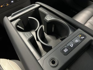 Kia EV9 Long Range Performance GT-Line AWD 6prs