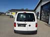 VW Caddy TDi 102 BlueMotion Van thumbnail