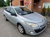 Renault Megane III dCi 130 Expression Sport Tourer thumbnail