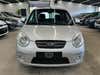 Kia Picanto Active thumbnail