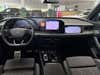 Audi Q6 e-tron Ultra S-line quattro thumbnail