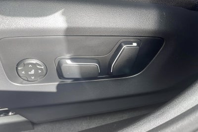 BMW i5 eDrive40 Fully Charged