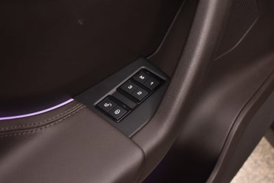 Jaguar F-Pace D180 Portfolio aut. AWD