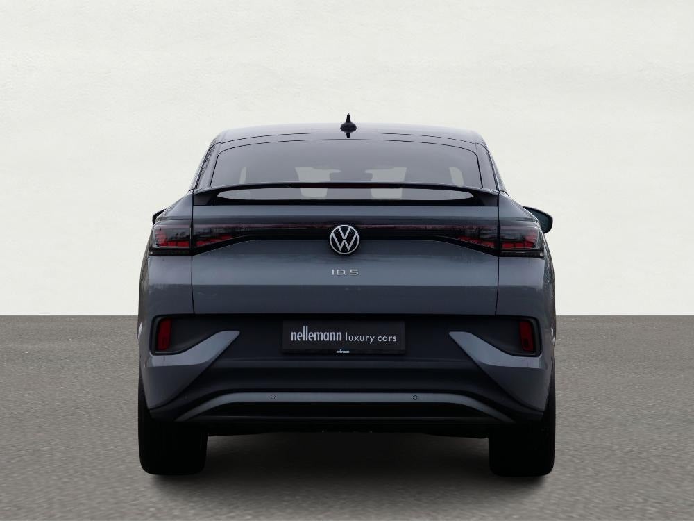 VW ID.5 Pro