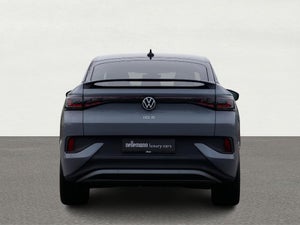 VW ID.5 Pro