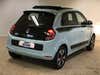 Renault Twingo SCe 70 Expression Cabriolet thumbnail