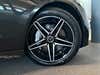 Mercedes C300 d AMG Line stc. aut. thumbnail