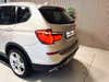 BMW X3 xDrive20d X-Line aut. thumbnail