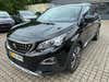 Peugeot 3008 BlueHDi 120 Allure Van