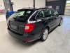 Skoda Superb FSi Elegance Combi DSG 4x4 thumbnail