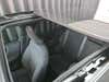 Volvo XC40 P6 ReCharge Ultimate thumbnail