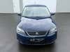 Seat Toledo TSi 90 Reference thumbnail