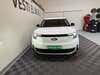 Ford Explorer Select Extended Range thumbnail