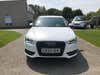 Audi A3 TDi 110 Ultra Attraction Sportback thumbnail