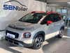 Citroën C3 Aircross PureTech 110 Aspire+