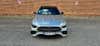 Mercedes E300 de AMG Line stc. aut.