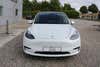 Tesla Model Y RWD thumbnail