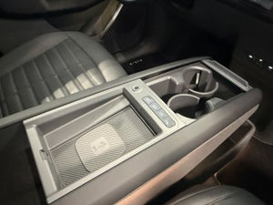 Kia EV9 Long Range Premium RWD 7prs