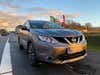 Nissan Qashqai Dig-T 115 Tekna thumbnail