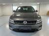 VW Tiguan TSi 150 Comfortline DSG thumbnail