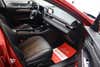 Mazda 6 SkyActiv-G 165 Optimum aut. thumbnail