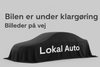 Skoda Octavia TSi 115 Style Combi DSG thumbnail